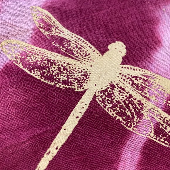 Altar Cloth - Picture 4 of 4